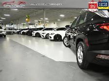 2022 Hyundai Tucson Heated Seats Apple Carplay Lane Safety - Photo 23