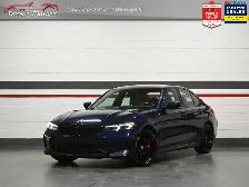 2023 BMW 3 Series 330i xDrive ///M Shadow Line No Accident Red I - Photo 5