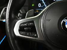 2023 BMW 3 Series 330i xDrive ///M Shadow Line No Accident Red I - Photo 13