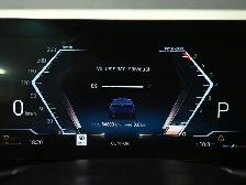 2023 BMW 3 Series 330i xDrive ///M Shadow Line No Accident Red I - Photo 15