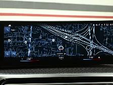 2023 BMW 3 Series 330i xDrive ///M Shadow Line No Accident Red I - Photo 16