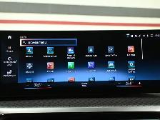 2023 BMW 3 Series 330i xDrive ///M Shadow Line No Accident Red I - Photo 17