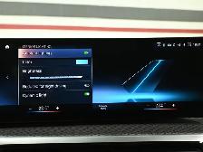 2023 BMW 3 Series 330i xDrive ///M Shadow Line No Accident Red I - Photo 18