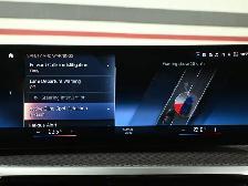 2023 BMW 3 Series 330i xDrive ///M Shadow Line No Accident Red I - Photo 19