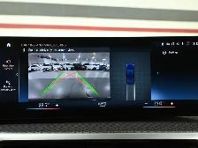 2023 BMW 3 Series 330i xDrive ///M Shadow Line No Accident Red I - Photo 21