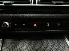 2023 BMW 3 Series 330i xDrive ///M Shadow Line No Accident Red I - Photo 22