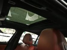 2023 BMW 3 Series 330i xDrive ///M Shadow Line No Accident Red I - Photo 24