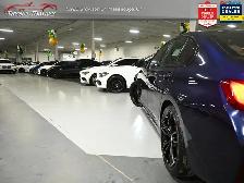 2023 BMW 3 Series 330i xDrive ///M Shadow Line No Accident Red I - Photo 27