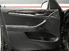 2022 BMW X3 xDrive30i No Accident Navigation Panoramic Roof Ambi - Photo 11