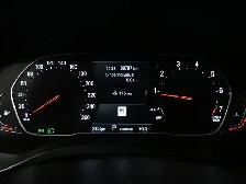 2022 BMW X3 xDrive30i No Accident Navigation Panoramic Roof Ambi - Photo 13