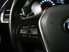 2022 BMW X3 xDrive30i No Accident Navigation Panoramic Roof Ambi - Photo 14