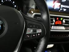 2022 BMW X3 xDrive30i No Accident Navigation Panoramic Roof Ambi - Photo 15