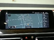 2022 BMW X3 xDrive30i No Accident Navigation Panoramic Roof Ambi - Photo 16