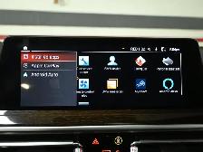 2022 BMW X3 xDrive30i No Accident Navigation Panoramic Roof Ambi - Photo 17