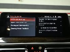 2022 BMW X3 xDrive30i No Accident Navigation Panoramic Roof Ambi - Photo 19