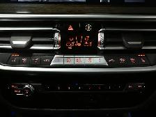 2022 BMW X3 xDrive30i No Accident Navigation Panoramic Roof Ambi - Photo 21