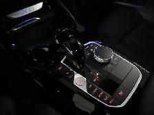 2022 BMW X3 xDrive30i No Accident Navigation Panoramic Roof Ambi - Photo 22