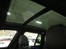 2022 BMW X3 xDrive30i No Accident Navigation Panoramic Roof Ambi - Photo 23