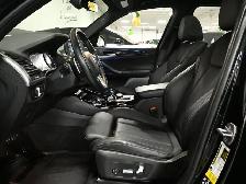 2022 BMW X3 xDrive30i No Accident Navigation Panoramic Roof Ambi - Photo 24