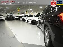 2022 BMW X3 xDrive30i No Accident Navigation Panoramic Roof Ambi - Photo 26