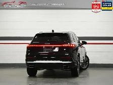 2025 Audi Q5 Progressiv No Accident HUD 360 B&O Ambient Light Na - Photo 2