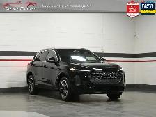 2025 Audi Q5 Progressiv No Accident HUD 360 B&O Ambient Light Na - Photo 3