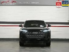2025 Audi Q5 Progressiv No Accident HUD 360 B&O Ambient Light Na - Photo 4