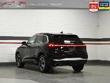 2025 Audi Q5 Progressiv No Accident HUD 360 B&O Ambient Light Na - Photo 6