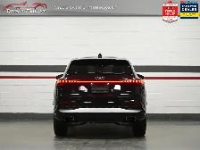 2025 Audi Q5 Progressiv No Accident HUD 360 B&O Ambient Light Na - Photo 7
