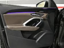 2025 Audi Q5 Progressiv No Accident HUD 360 B&O Ambient Light Na - Photo 11