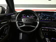 2025 Audi Q5 Progressiv No Accident HUD 360 B&O Ambient Light Na - Photo 13