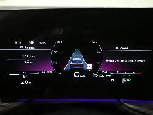 2025 Audi Q5 Progressiv No Accident HUD 360 B&O Ambient Light Na - Photo 14