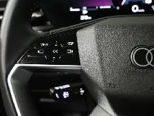 2025 Audi Q5 Progressiv No Accident HUD 360 B&O Ambient Light Na - Photo 15