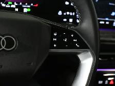 2025 Audi Q5 Progressiv No Accident HUD 360 B&O Ambient Light Na - Photo 16