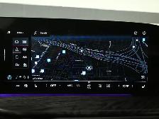 2025 Audi Q5 Progressiv No Accident HUD 360 B&O Ambient Light Na - Photo 17