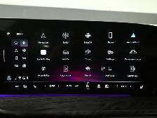 2025 Audi Q5 Progressiv No Accident HUD 360 B&O Ambient Light Na - Photo 18