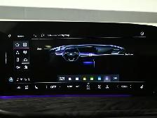 2025 Audi Q5 Progressiv No Accident HUD 360 B&O Ambient Light Na - Photo 19