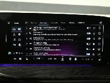 2025 Audi Q5 Progressiv No Accident HUD 360 B&O Ambient Light Na - Photo 20