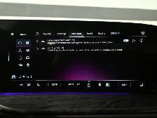 2025 Audi Q5 Progressiv No Accident HUD 360 B&O Ambient Light Na - Photo 21