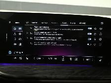 2025 Audi Q5 Progressiv No Accident HUD 360 B&O Ambient Light Na - Photo 22