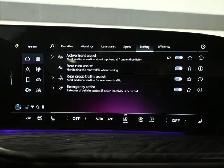 2025 Audi Q5 Progressiv No Accident HUD 360 B&O Ambient Light Na - Photo 23