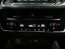 2023 Nissan Rogue SV 360CAM Panoramic Roof Remote Start - Photo 19