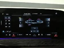2025 Audi Q5 Progressiv No Accident HUD 360 B&O Ambient Light Na - Photo 25
