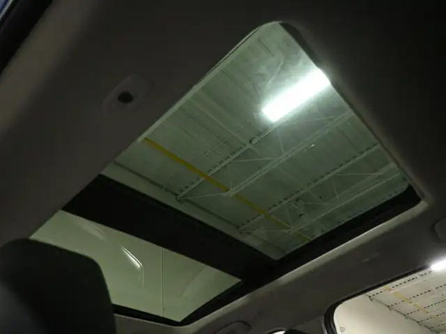 2023 Nissan Rogue SV 360CAM Panoramic Roof Remote Start - Photo 21