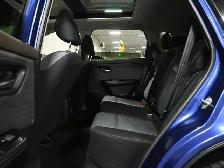 2023 Nissan Rogue SV 360CAM Panoramic Roof Remote Start - Photo 23