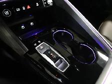 2025 Audi Q5 Progressiv No Accident HUD 360 B&O Ambient Light Na - Photo 28