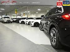 2025 Audi Q5 Progressiv No Accident HUD 360 B&O Ambient Light Na - Photo 32