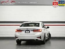 2021 BMW 3 Series 330i xDrive No Accident Digital Dash Blind Spo - Photo 2