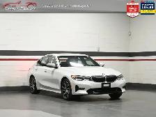 2021 BMW 3 Series 330i xDrive No Accident Digital Dash Blind Spo - Photo 3