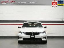 2021 BMW 3 Series 330i xDrive No Accident Digital Dash Blind Spo - Photo 4